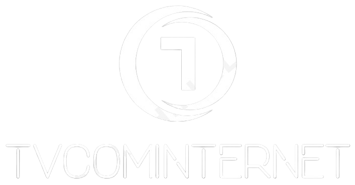 TV com Internet